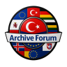 Archive
